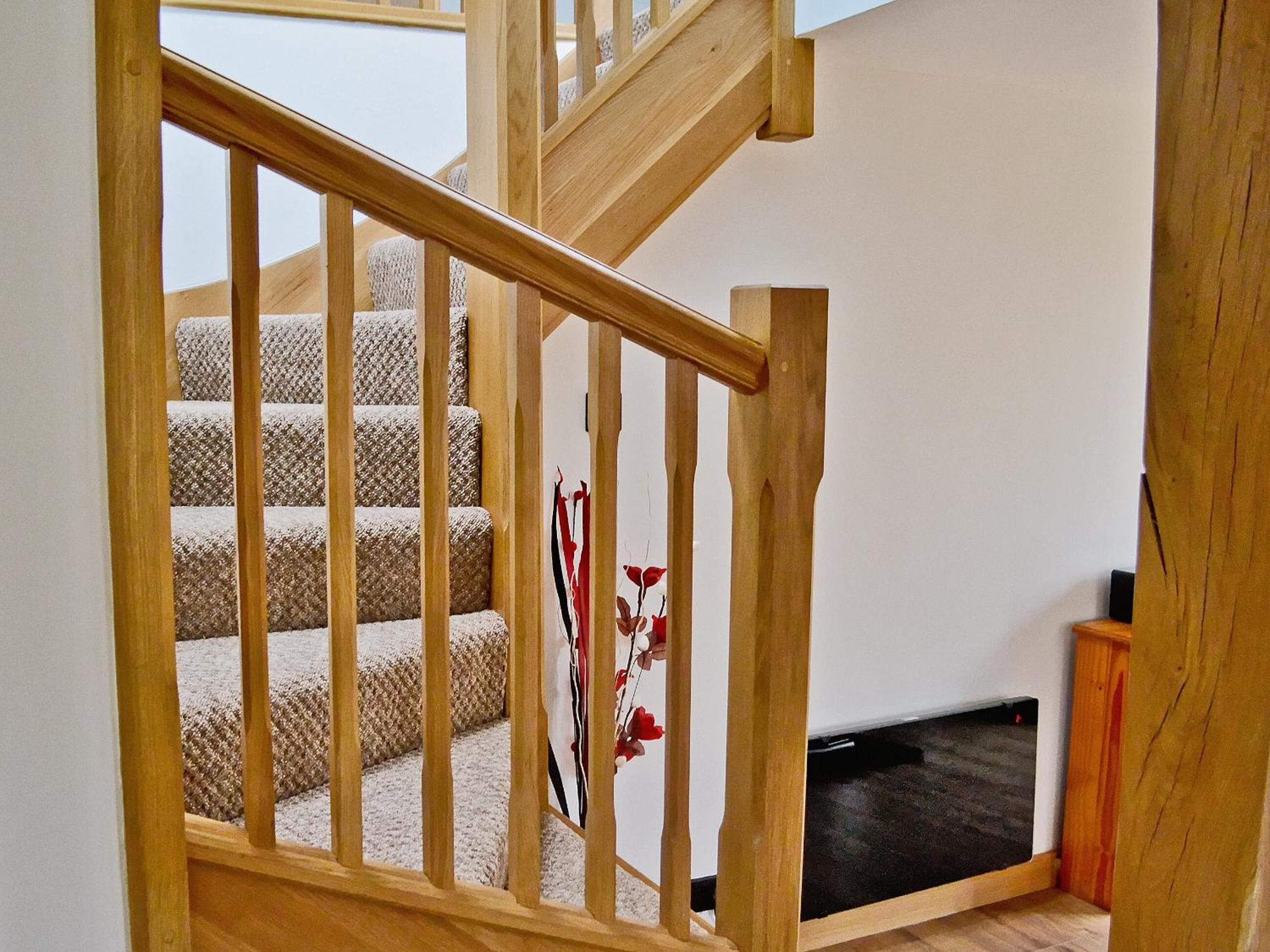 Dove Cottage Ampney Crucis Exteriör bild