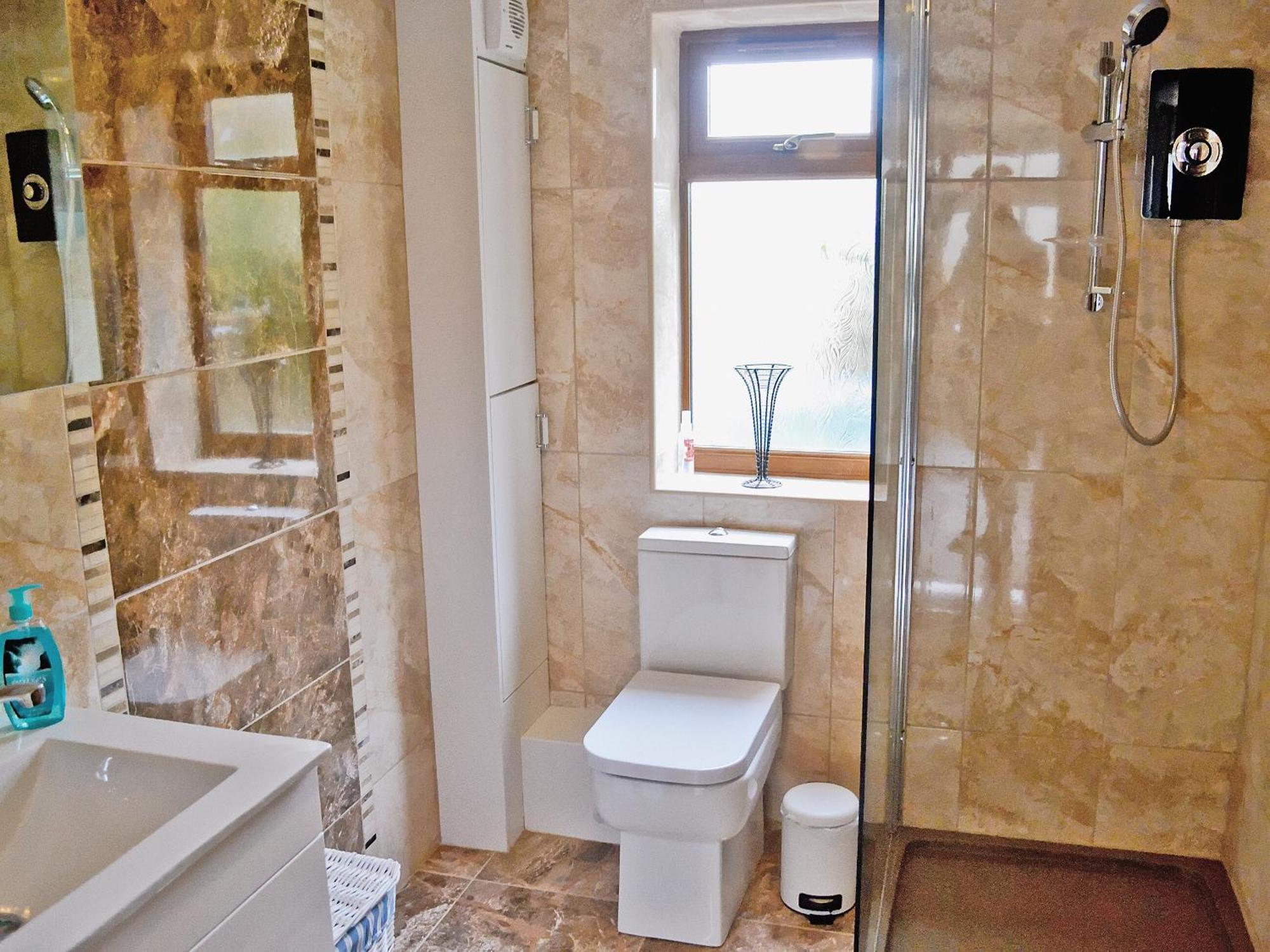 Dove Cottage Ampney Crucis Exteriör bild
